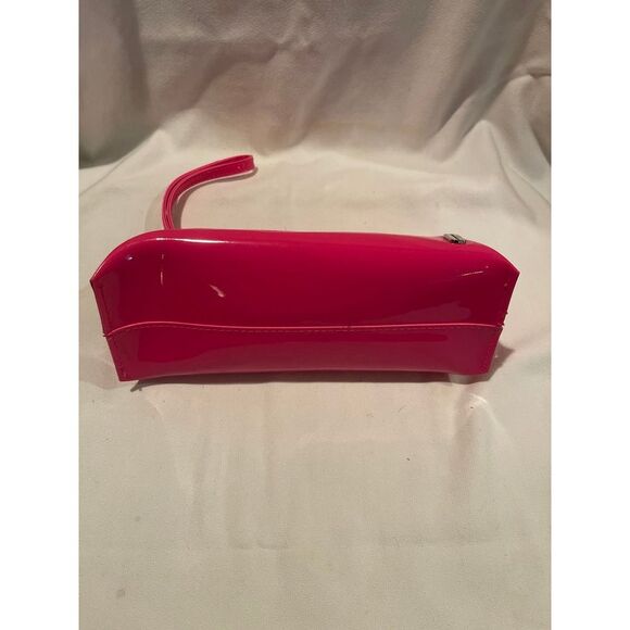 Clinique travel bag cosmetic bag - Picture 2 of 4